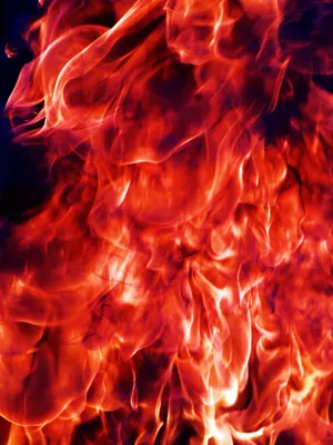 Картинки пламя огня - 61 фото