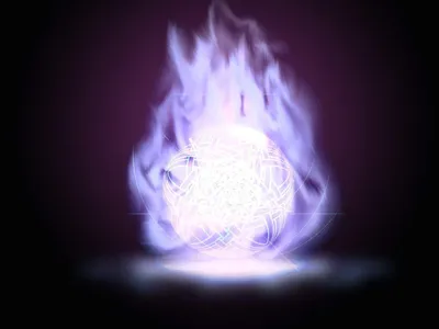 Яркое пламя (2020-2021) - Flames of Fate - Пламя - Alev Alev - постеры  фильма - азиатские фильмы - Кино-Театр.Ру