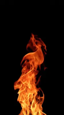 3 309 683 рез. по запросу «Пламя» — изображения, стоковые фотографии,  трехмерные объекты и векторная графика | Shutterstock