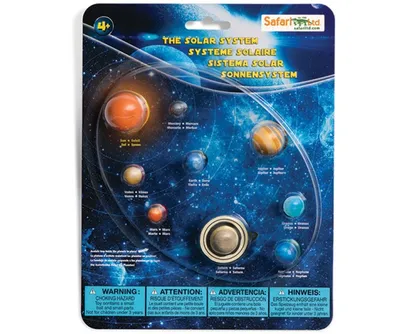 Картина Picsis Планеты солнечной системы 660x430x40 2166-10680878 -  выгодная цена, отзывы, характеристики, фото - купить в Москве и РФ