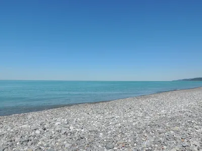 Какой пляж на Пхукете самый лучший – Сайт Винского