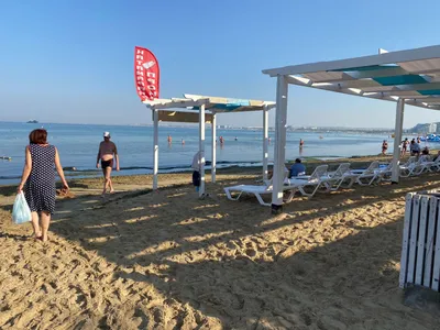 Лучшие пляжи Египта: 14 мест для идеального отпуска на море