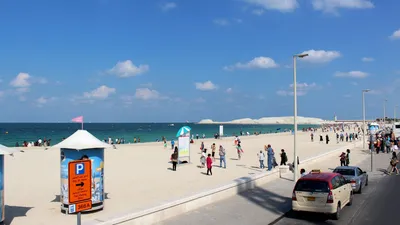Легальный отдых: только два пляжа в Новороссийске сегодня могут принимать  отдыхающих