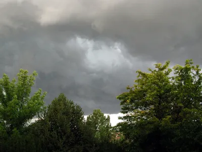 картинки : облако, атмосфера, Погода, буря, гром, торнадо, гроза, Явление, плохая  погода, прогноз 2048x1360 - - 1092248 - красивые картинки - PxHere