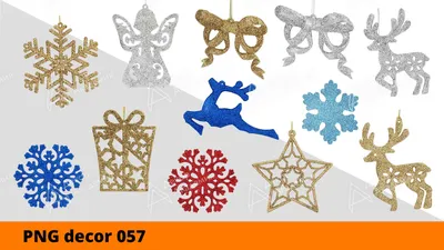 O PNG Image, Snowflakes Flat Icon Type O, Type Icons, Snow, Snowflake PNG  Image For Free Download