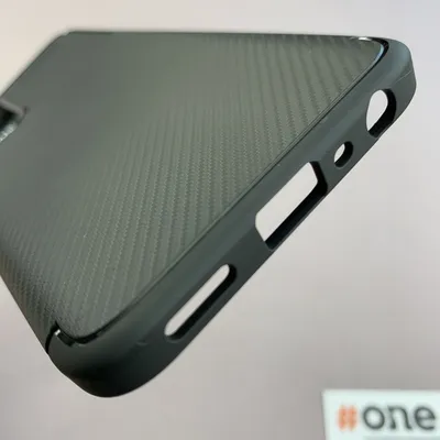 Чехол для Realme 9i карбоновый чехол на телефон реалми 9и черный au6  (ID#1820460838), цена: 199 ₴, купить на Prom.ua