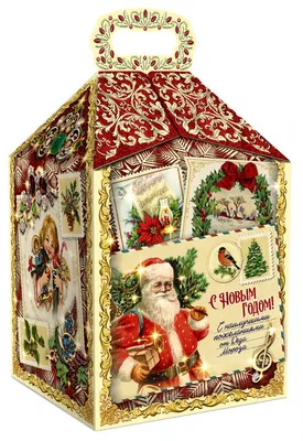 Суперраскраска Подарок от Деда Мороза 978-5-378-31906-0 купить в  Новосибирске - интернет магазин Rich Family