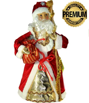 Подарок для Деда Мороза. Полезные сказки. Амрайн Аннет Штрауб Сабина купить  по низким ценам в интернет-магазине Uzum