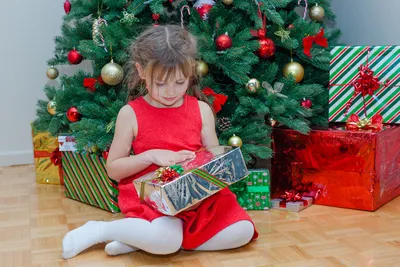 Подарок для малышей с видеопоздравлением от Деда Мороза. С новым годом! 8 в  1. ГЕОДОМ | Интернет-магазин \"ГЕОДОМ\"
