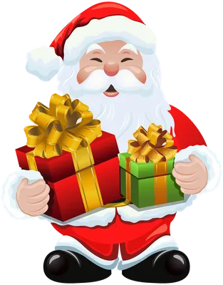Шоколадная открытка Сюрприз Деда Мороза купить в интернет-магазине, подарки  по низким ценам