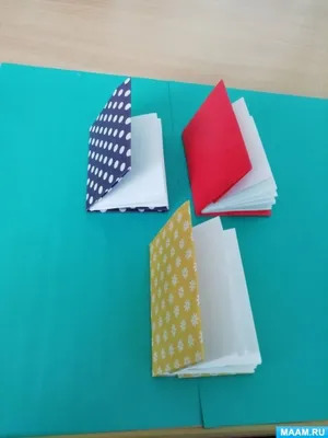 10 простых поделок из бумаги своими руками | Diy kawaii не оригами Лайфхаки  для школы - YouTube