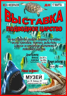 Картина Picsis Яркое подводное царство, 660x430x40 мм 958-10483566 -  выгодная цена, отзывы, характеристики, фото - купить в Москве и РФ