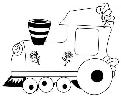 Детский паровозик,поезд вагончики на магнитах.: 165 грн. - Железные дороги  и поезда Одесса на Olx
