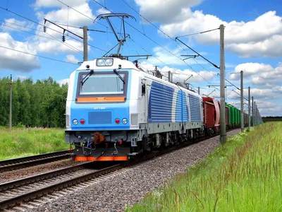 5 поездов свяжут Гагру с Россией летом 2018 года | Курорт Гагра