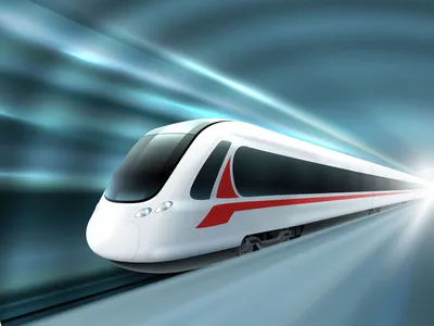 Поезда с панорамными окнами будут ходить в живописных районах ВКО (ВИДЕО)