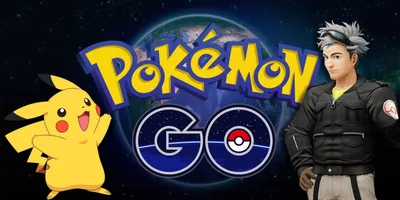 Playing with Pokémon GO｜Pokémon GO Plus + official website