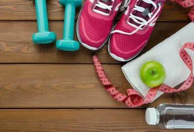 Какое похудение самое эффективное | Блог Spirit. Fitness
