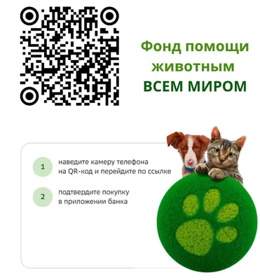 ХАТИКО\" - скорая помощь животным! г. Красноярск 2024 | ВКонтакте