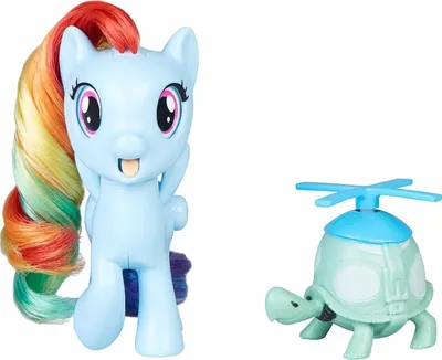 Игровой набор My Little Pony Sunny StarScaut Магические пони Моя маленькая  Пони Санни Старскаут (F3873) (ID#2020770533), цена: 1099 ₴, купить на  Prom.ua
