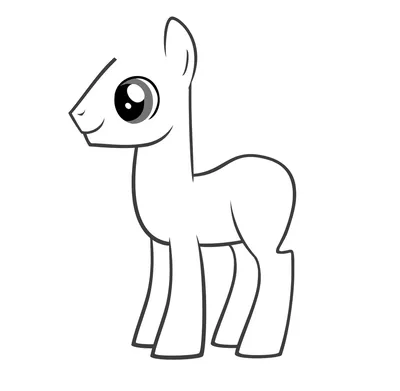 Набор игровой My Little Pony Волшебная пони Пинки Пай с расческой E91795L0  купить по цене 409 ₽ в интернет-магазине Детский мир