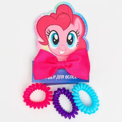 Игрушка My Little Pony Пони фильм Радужные волосы Санни F17945L0 купить по  цене 1499 ₽ в интернет-магазине Детский мир