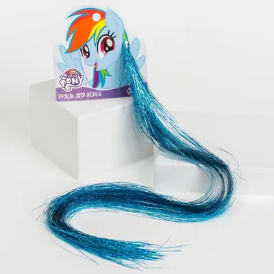 Набор для волос заколка+резинки 3 шт \"Пинки Пай\", My little Pony (7305488)  - Купить по цене от 34.50 руб. | Интернет магазин SIMA-LAND.RU