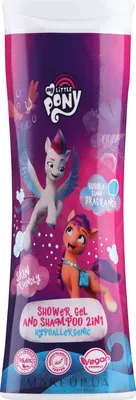 Набор игровой My Little Pony Волшебная пони Твайлайт Спаркл с расческой  E91775L0 купить по цене 409 ₽ в интернет-магазине Детский мир