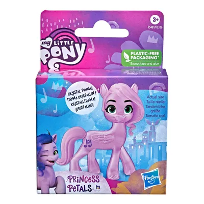 Мягкая игрушка Пони/Единорог My Little Pony Пинки Пай 55см - купить с  доставкой по выгодным ценам в интернет-магазине OZON (811227180)