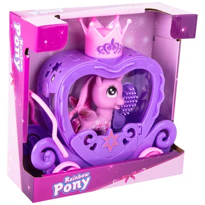 фигурки Пони игрушки для детей развивающие пластиковые коллекционные  интересные. 11см - купить с доставкой по выгодным ценам в интернет-магазине  OZON (720566917)