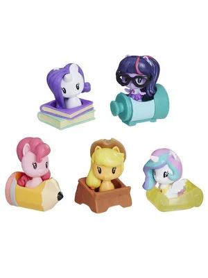 милые пони - Пошук Google | My little pony characters, Little pony, Mlp my  little pony