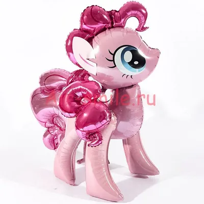 Аппликация стразами \"Пинки Пай\" My Little Pony 14,8*21 см купить, отзывы,  фото, доставка - KUPIMTUT.RU Совместные покупки