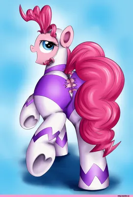 Купить Летающая пони Пинки Пай My Little Pony, a5934 Hasbro