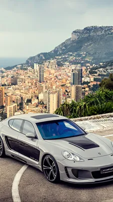 Porsche Panamera Pictures | Download Free Images on Unsplash