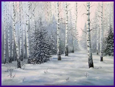 Последний день зимы: красивые открытки и поздравления 28 февраля
