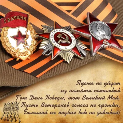Уважаемые забайкальцы! Примите искренние поздравления с праздником 9 мая! |  Министерство здравоохранения Забайкальского края