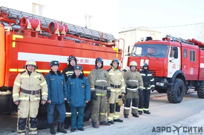 451 градус насилия: французские пожарные заявили о тяжелых условиях труда