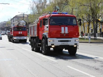 Сборные модели пожарных машин в Москве, цены, купить в интернет-магазине  Armata-Models