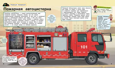 Чувашия получила 17 пожарных машин для сельских населенных пунктов | Газета  \"Грани\"