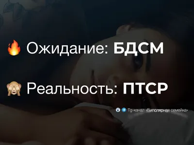 В российском обществе наблюдаются первые признаки растерянности и депрессии,  — Левада-Центр