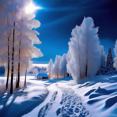 Девушка на санях спускается по снежному холму. весёлые зимние игры Стоковое  Фото - изображение насчитывающей ребенок, природа: 232179854