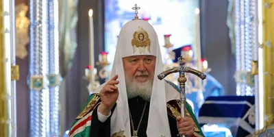 Православные отмечают Вербное воскресенье - газета «Кафа» новости Феодосии  и Крыма