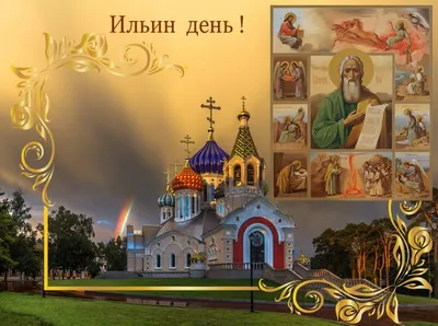 Чётки православные ручной работы из дерева - купить с доставкой по выгодным  ценам в интернет-магазине OZON (1018350096)