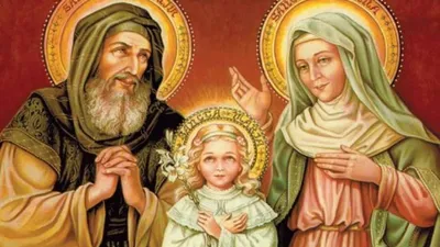 22 декабря: традиции и запреты на день святой Анны и Зимнее солнцестояние,  приметы и молитвы для этого дня » Информационное агентство «GULKEVICHI.COM»