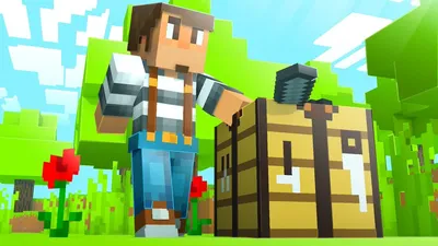 Just Enough Items Mod (1.20.4, 1.19.4) - JEI, Crafting Recipes Viewing -  9Minecraft.Net