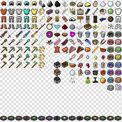 List of new items added to Minecraft 1.19 The Wild Update