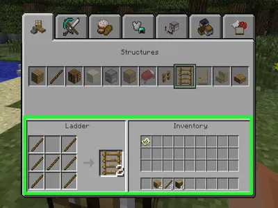All the items for my Minecraft texture pack are done, thoughts? : r/ Minecraft
