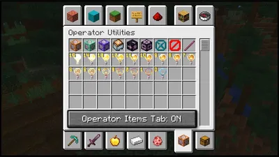 Minecraft Item List: Comprehensive List of All In-Game Items