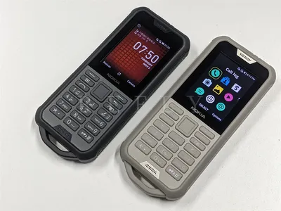 Мобильный телефон Philips E185 Xenium 32Mb черный моноблок 2Sim 2.8\" 240x320  0.3Mpix GSM900/1800 GSM1900 MP3 FM microSD max16Gb Черный — купить в  Москве, цены в интернет-магазине «Экспресс Офис»