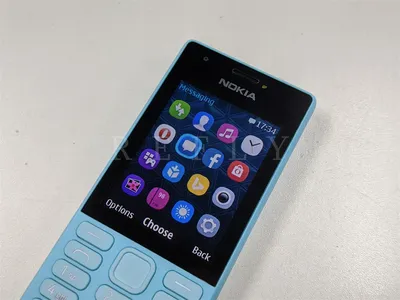 Оригинальный сотовый телефон Nokia 800, жесткий, 2,4 дюйма, LTE, две  SIM-карты, 240x320, KaiOS, двухъядерный, 2 МП, FM-радио, 2100 мАч,  разблокированный телефон | AliExpress