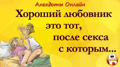 https://www.olx.ua/d/obyavlenie/detektivy-borisa-akunina-ochen-interesnye-knigi-IDUr8Mk.html